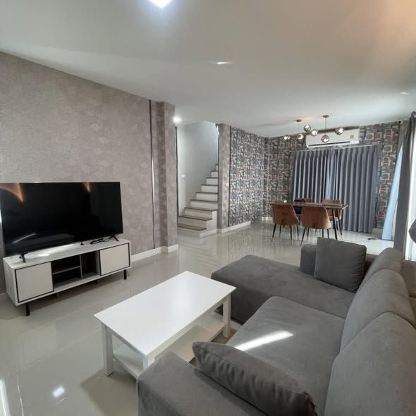 uploads/224782b1-cf00-4933-b11b-a670474fdf77/5a1f4037-4dc5-47fd-ac4e-f45227ff9ea7