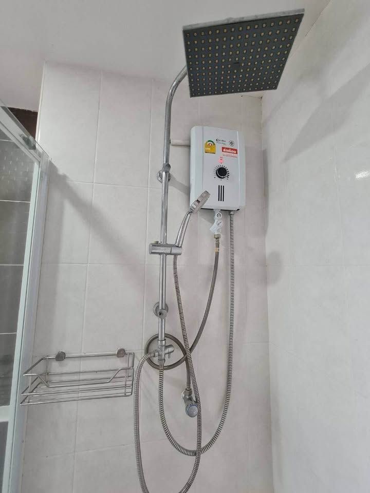 uploads/224782b1-cf00-4933-b11b-a670474fdf77/5a28a0ac-f39a-40b3-8056-e61277e4bda7