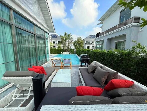 uploads/224782b1-cf00-4933-b11b-a670474fdf77/5a2a9a45-0a59-412c-b7af-32f2410dcb0b