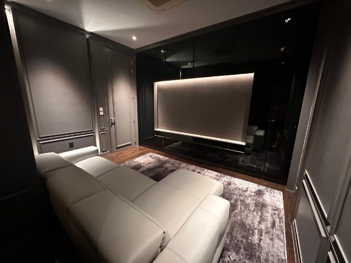 บ้านแสนสิริ พัฒนาการ - Image 3