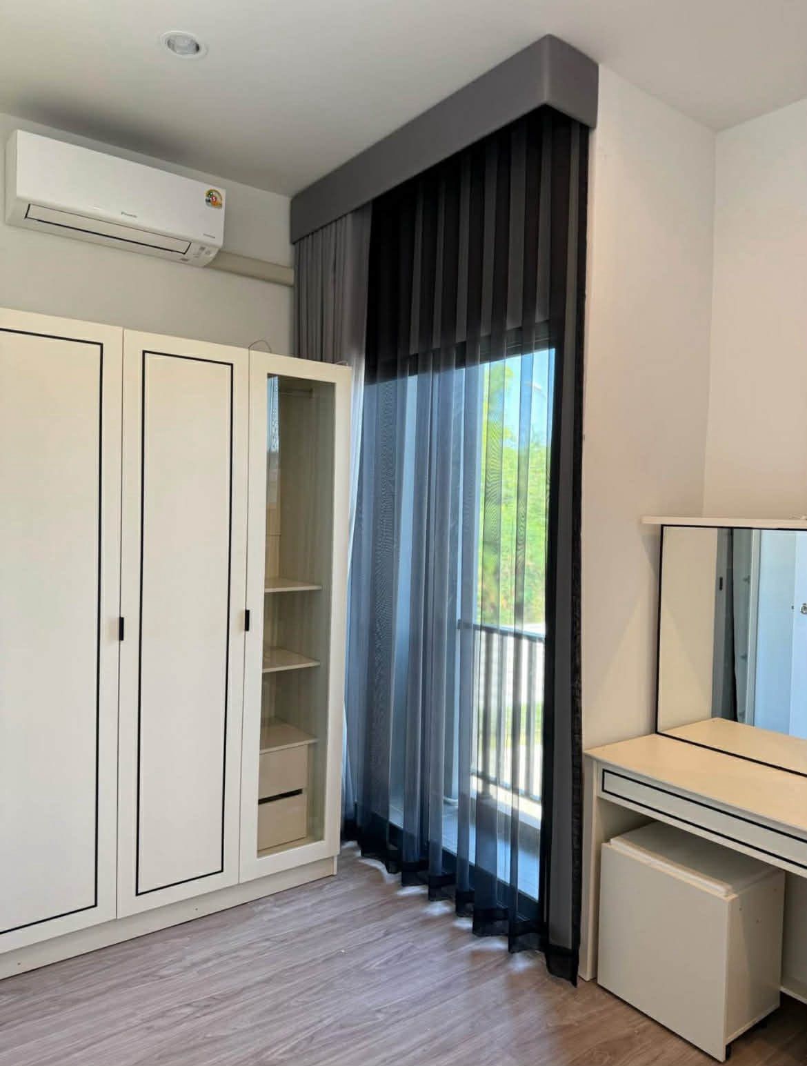 uploads/224782b1-cf00-4933-b11b-a670474fdf77/5a384799-b568-4aea-b1e3-cdc4d3d93050