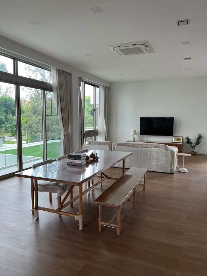 uploads/224782b1-cf00-4933-b11b-a670474fdf77/5a39047c-6b85-42a5-8957-f75f3b6a2842