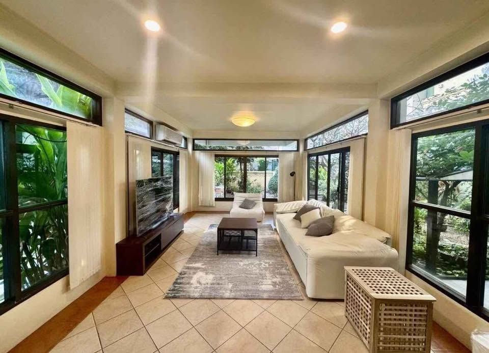 uploads/224782b1-cf00-4933-b11b-a670474fdf77/5a4776e4-b6d9-4bb6-811b-c53688355769