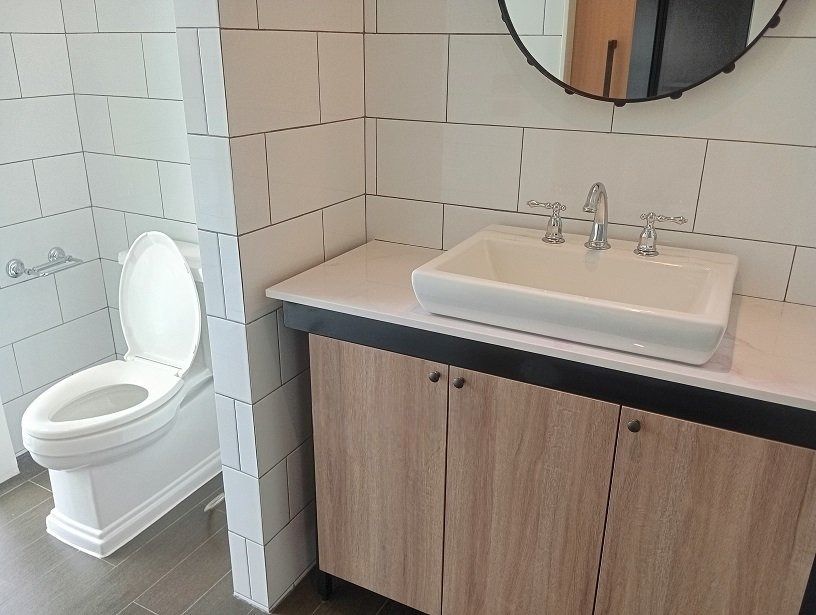 uploads/224782b1-cf00-4933-b11b-a670474fdf77/5a4edc0b-14e3-4d23-bdd2-9dc037b3bbf5