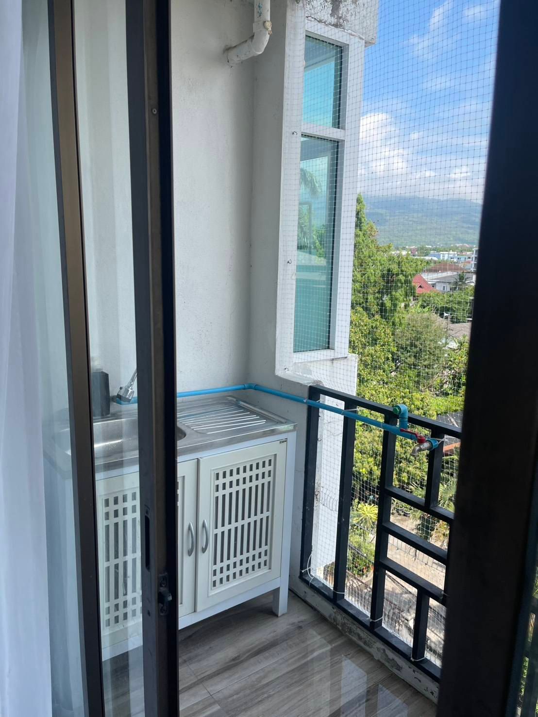 uploads/224782b1-cf00-4933-b11b-a670474fdf77/5a590772-e377-4350-b3d3-61a9824544f1