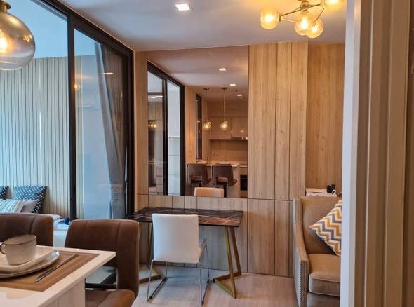 uploads/224782b1-cf00-4933-b11b-a670474fdf77/5a5cf799-b160-4a87-86b7-aa1cf10b4d15