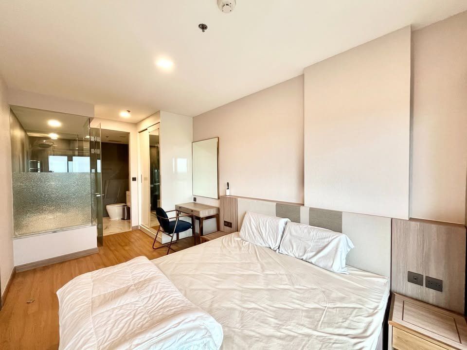 Astra Sky River - Image 5