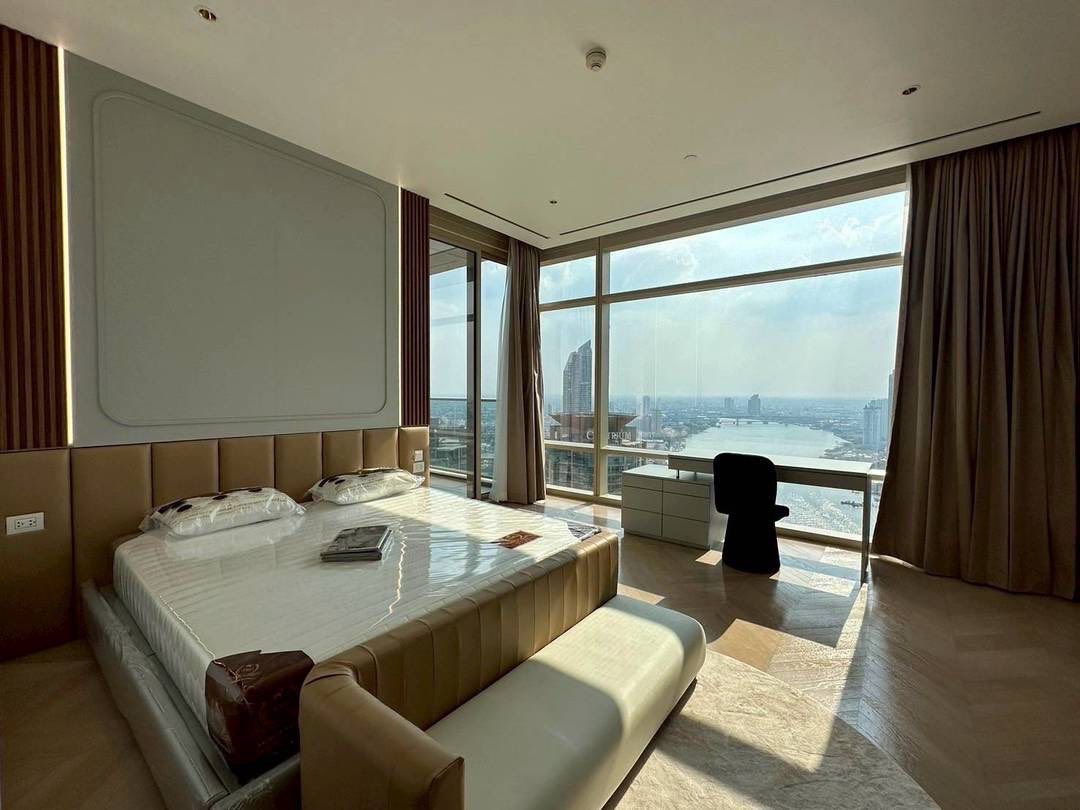 uploads/224782b1-cf00-4933-b11b-a670474fdf77/5a74a152-4dc4-4652-84ca-7e2626ac1f5f