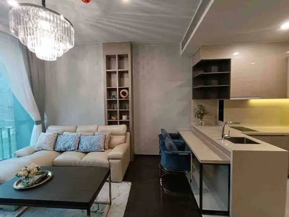 uploads/224782b1-cf00-4933-b11b-a670474fdf77/5a7a6aa4-98c2-45e5-9e7b-dc983bd74020