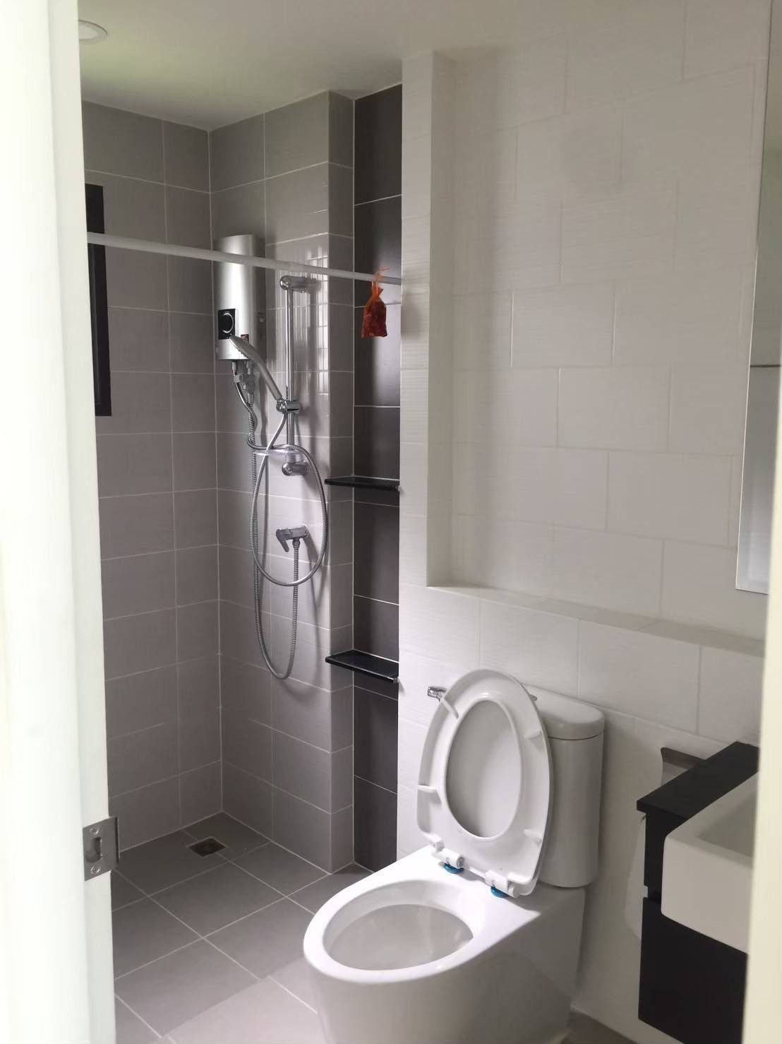 uploads/224782b1-cf00-4933-b11b-a670474fdf77/5a8075e8-a309-4a67-a3b8-43385bf89504