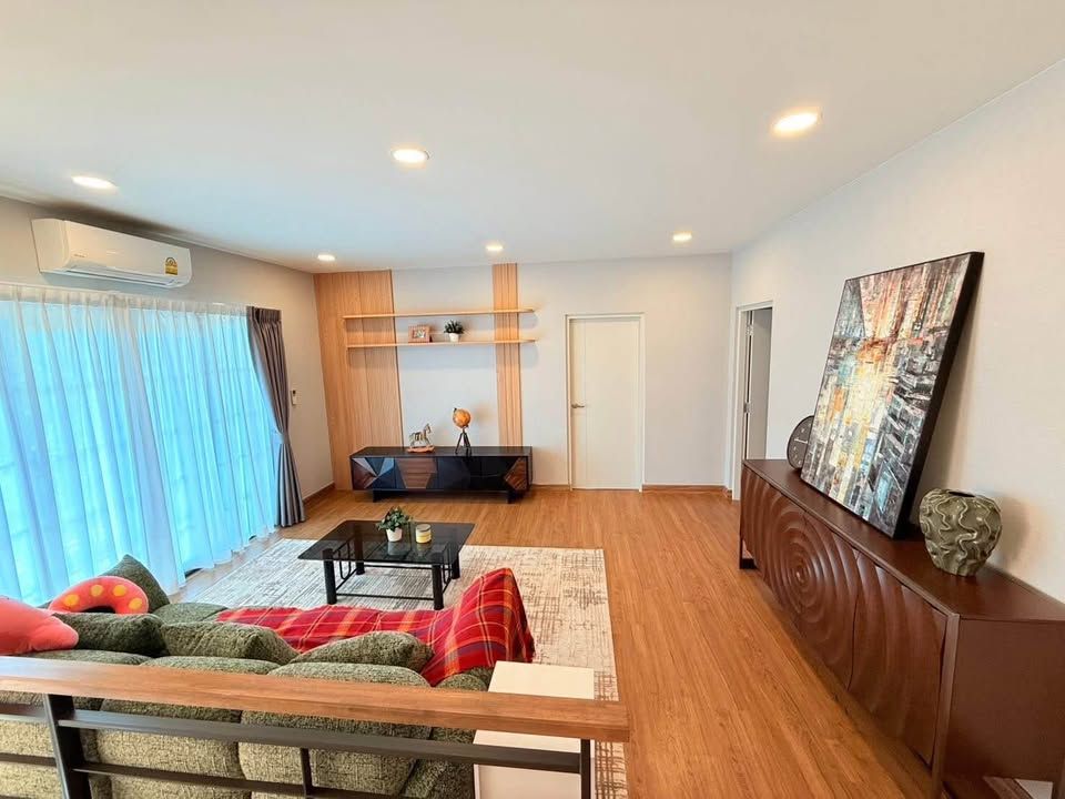 uploads/224782b1-cf00-4933-b11b-a670474fdf77/5a841dac-7661-4db7-a895-c21b4faf0387