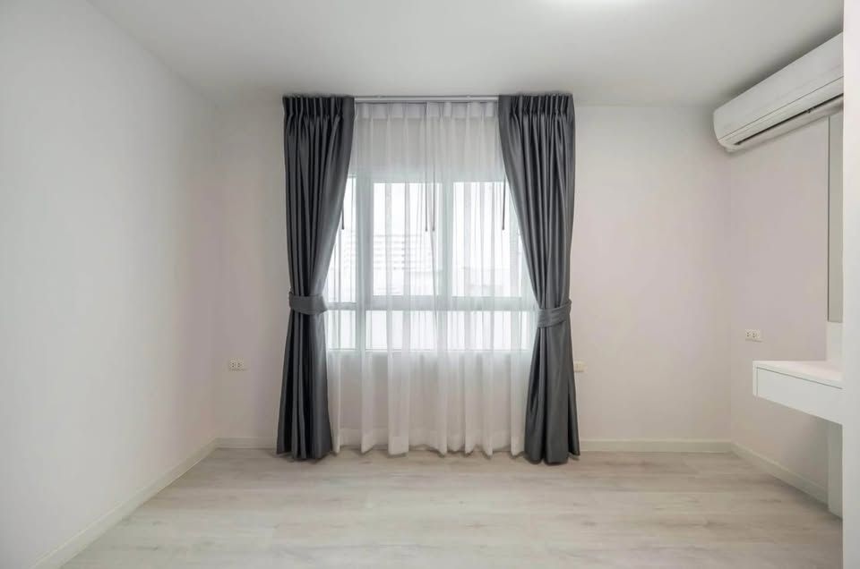 uploads/224782b1-cf00-4933-b11b-a670474fdf77/5a855e58-9e1c-4cb4-9873-afb58eb0b4ba