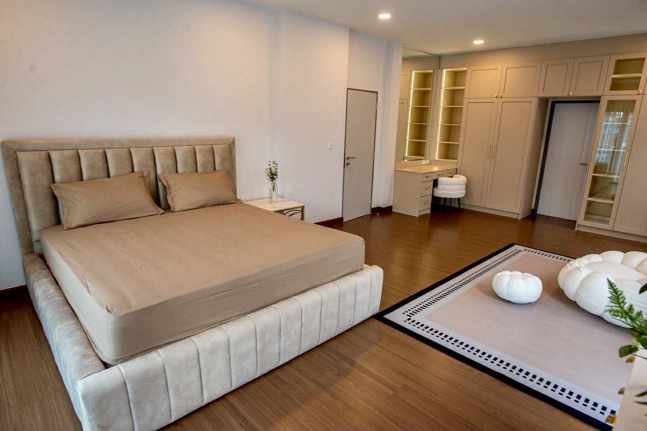 uploads/224782b1-cf00-4933-b11b-a670474fdf77/5a8592c3-2943-4b2e-886e-d79498ed3479