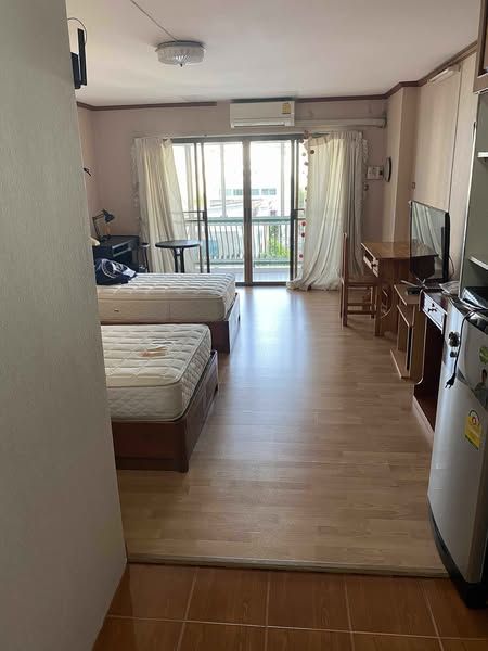 Hillside 3 Condo - Image 4