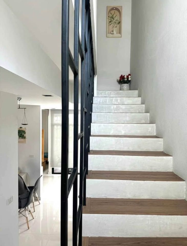 uploads/224782b1-cf00-4933-b11b-a670474fdf77/5a93a6ef-b742-47e0-9cef-f8b70ef1da9e