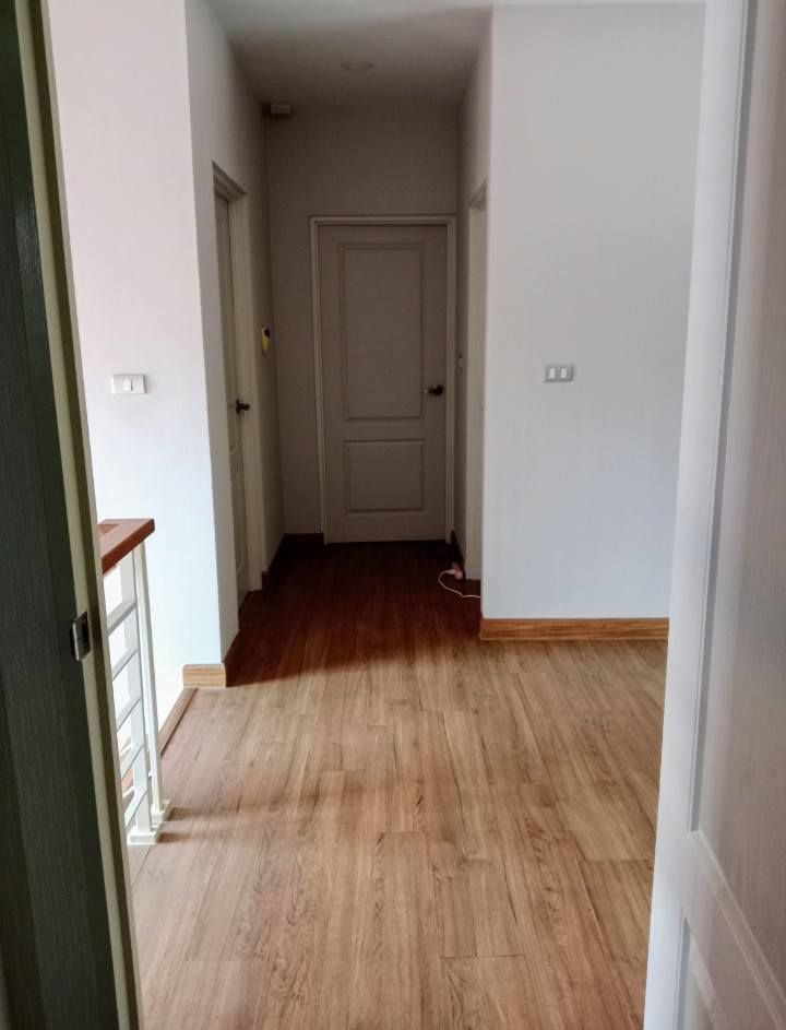 4 卧室 独立房屋 出租 在  - Image 15