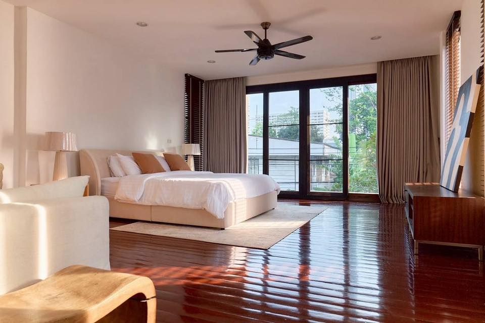 uploads/224782b1-cf00-4933-b11b-a670474fdf77/5aa2b258-e2ed-4f25-b61a-309e42380300