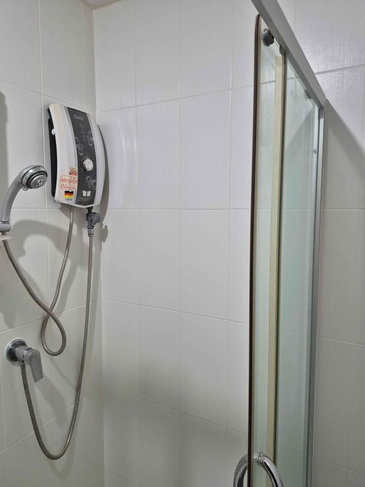 Punna Residence 5 - Image 8