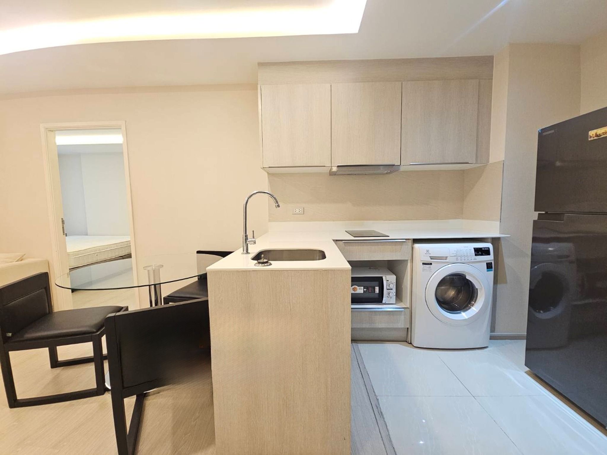 uploads/224782b1-cf00-4933-b11b-a670474fdf77/5ab4d6da-fce6-4bec-be4a-7f6dd68ebfb4