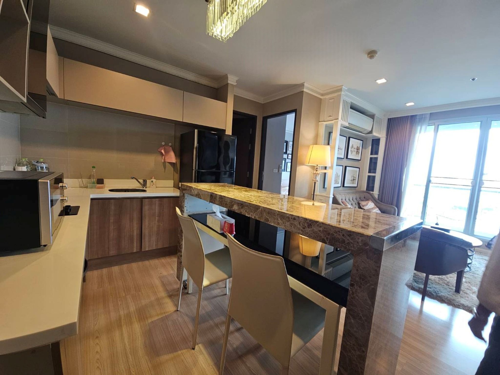 uploads/224782b1-cf00-4933-b11b-a670474fdf77/5abafe4f-d35b-4c89-978b-f58340049acf