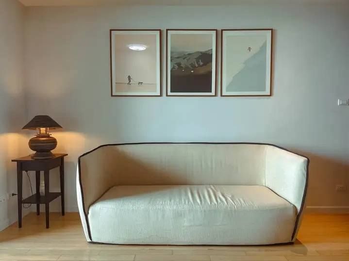 uploads/224782b1-cf00-4933-b11b-a670474fdf77/5acb83b3-97ee-4834-8e86-296ba245f858