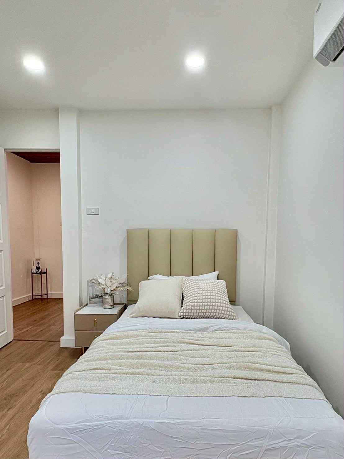 uploads/224782b1-cf00-4933-b11b-a670474fdf77/5adb83eb-cc82-4180-8912-c5b1add6ac38