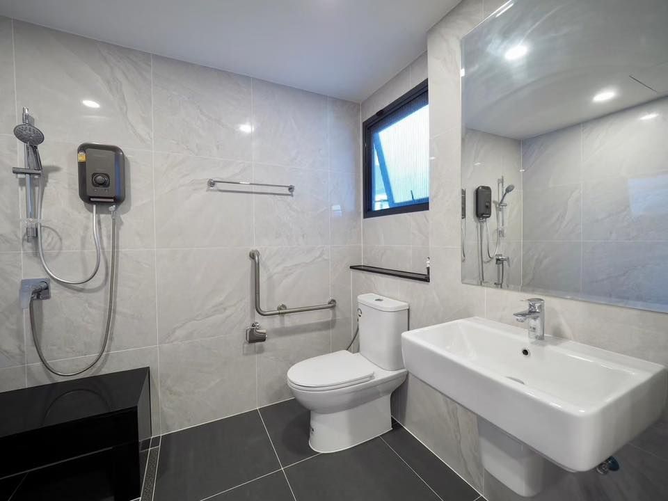 The City Bangna - Image 12