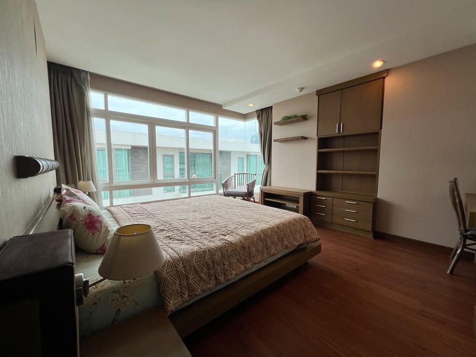 uploads/224782b1-cf00-4933-b11b-a670474fdf77/5aeec270-a567-4648-b858-8f72956dd1cf