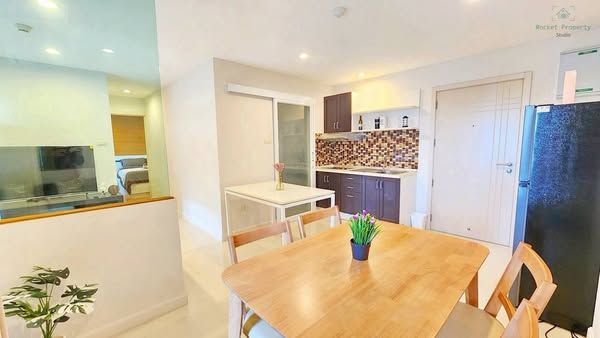 The Next 2 - Image 15