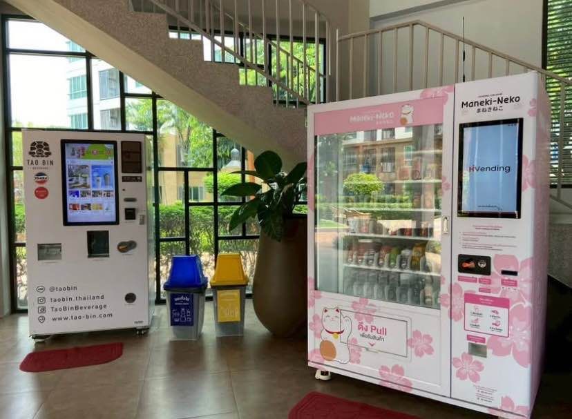 uploads/224782b1-cf00-4933-b11b-a670474fdf77/5afb7e96-3afb-4ec6-8c32-7afe71effb22