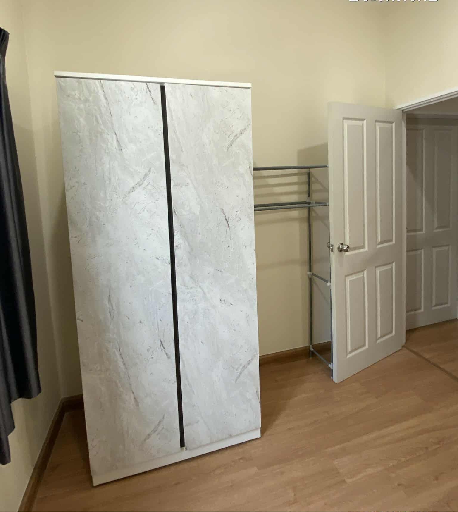 uploads/224782b1-cf00-4933-b11b-a670474fdf77/5afe48ef-3284-4640-a444-fccf77607778