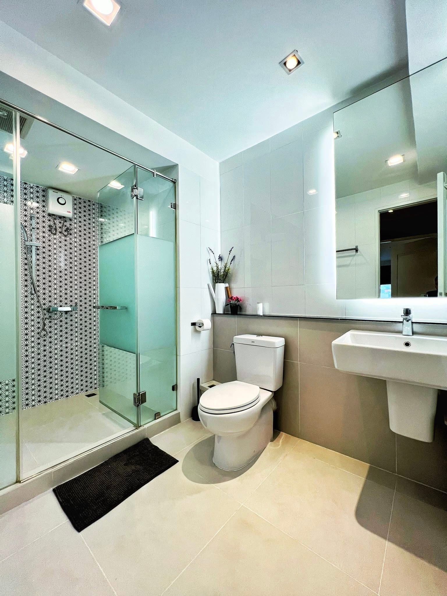 uploads/224782b1-cf00-4933-b11b-a670474fdf77/5b075fc2-01d5-489d-8e69-de7cb21e4c3b