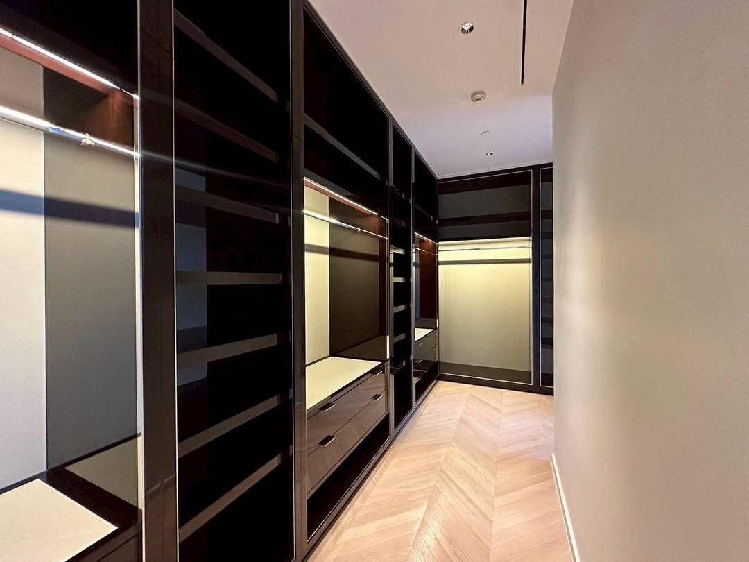 uploads/224782b1-cf00-4933-b11b-a670474fdf77/5b07ecc7-bcbd-4223-aff7-f7acadb2027f