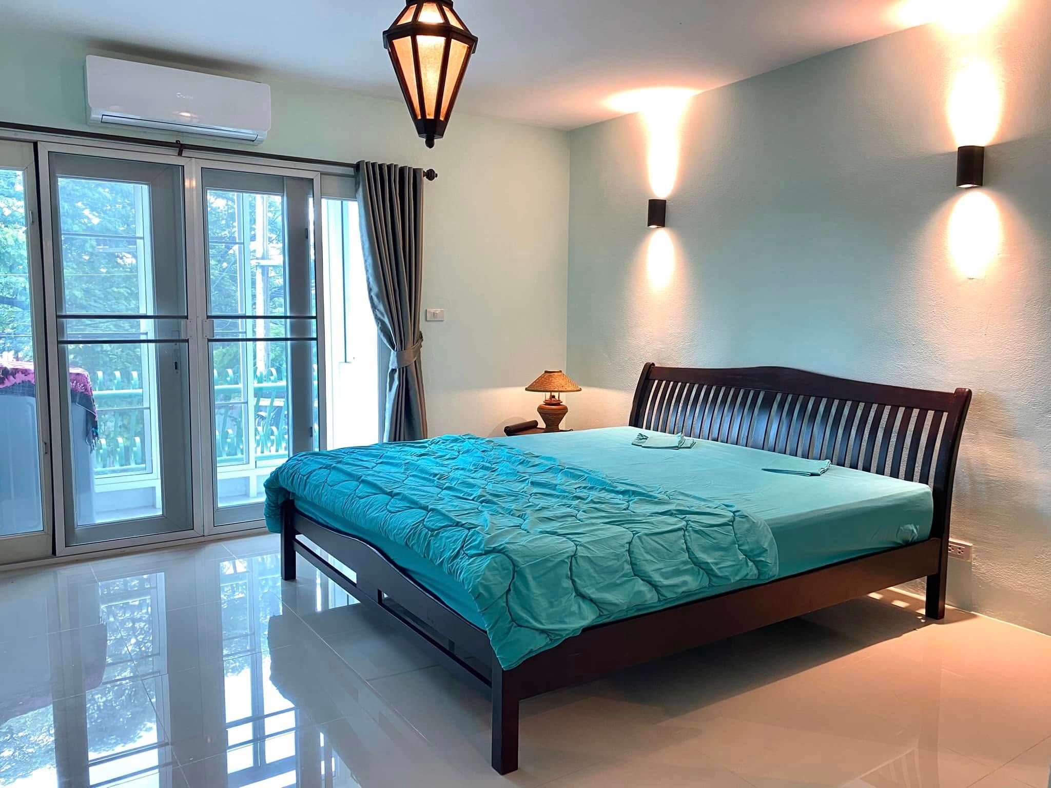 uploads/224782b1-cf00-4933-b11b-a670474fdf77/5b0d7f95-3d12-466a-97d0-187222eefb40