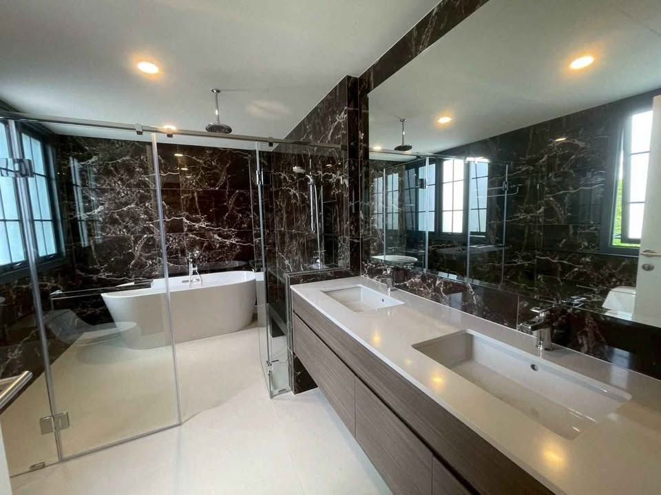 uploads/224782b1-cf00-4933-b11b-a670474fdf77/5b13c2d1-862b-4a0e-9532-98d5f69b2922