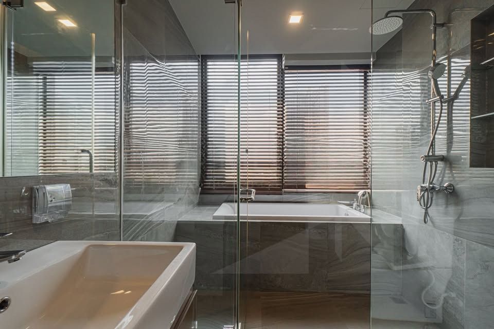 uploads/224782b1-cf00-4933-b11b-a670474fdf77/5b1b1cf1-2c1e-4353-8b90-93aaba2a95ff