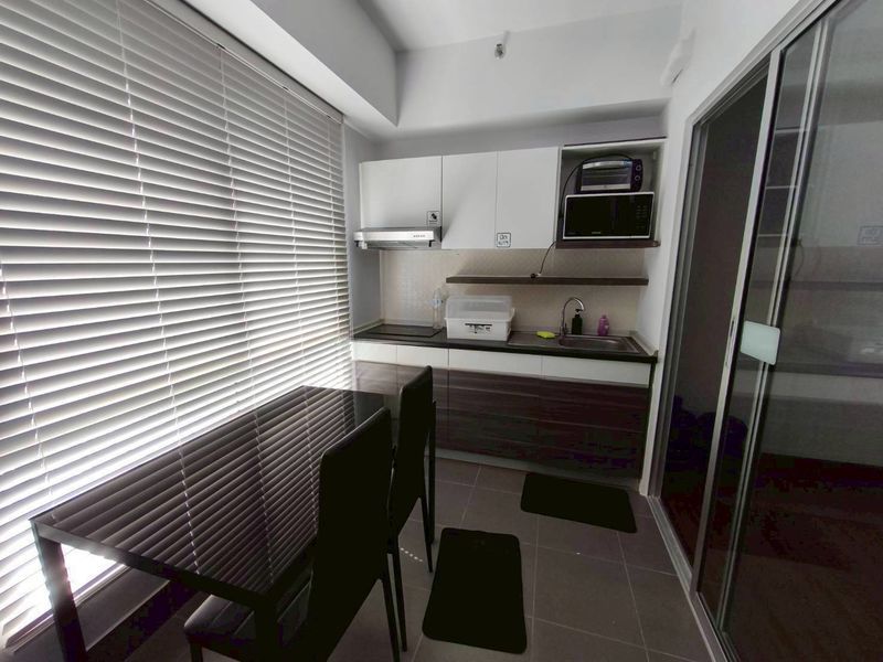 uploads/224782b1-cf00-4933-b11b-a670474fdf77/5b36b1be-e1a7-43fa-a240-c1fae7d12e48