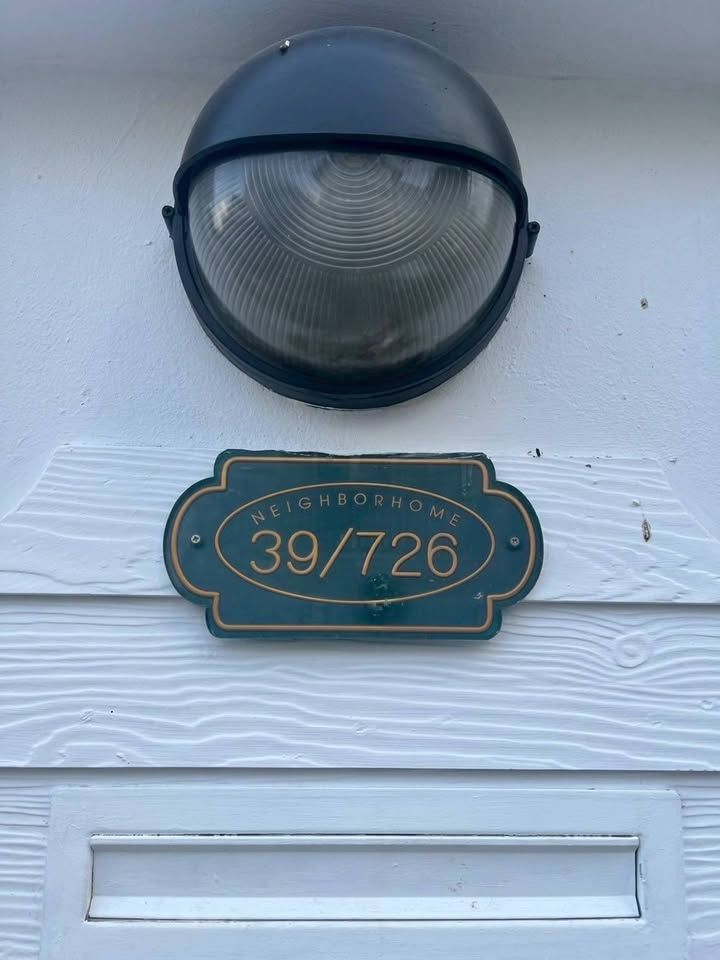 3 ห้องนอน บ้านเดี่ยว สำหรับขาย ใน ออเงิน, สายไหม, กรุงเทพมหานคร - Image 19