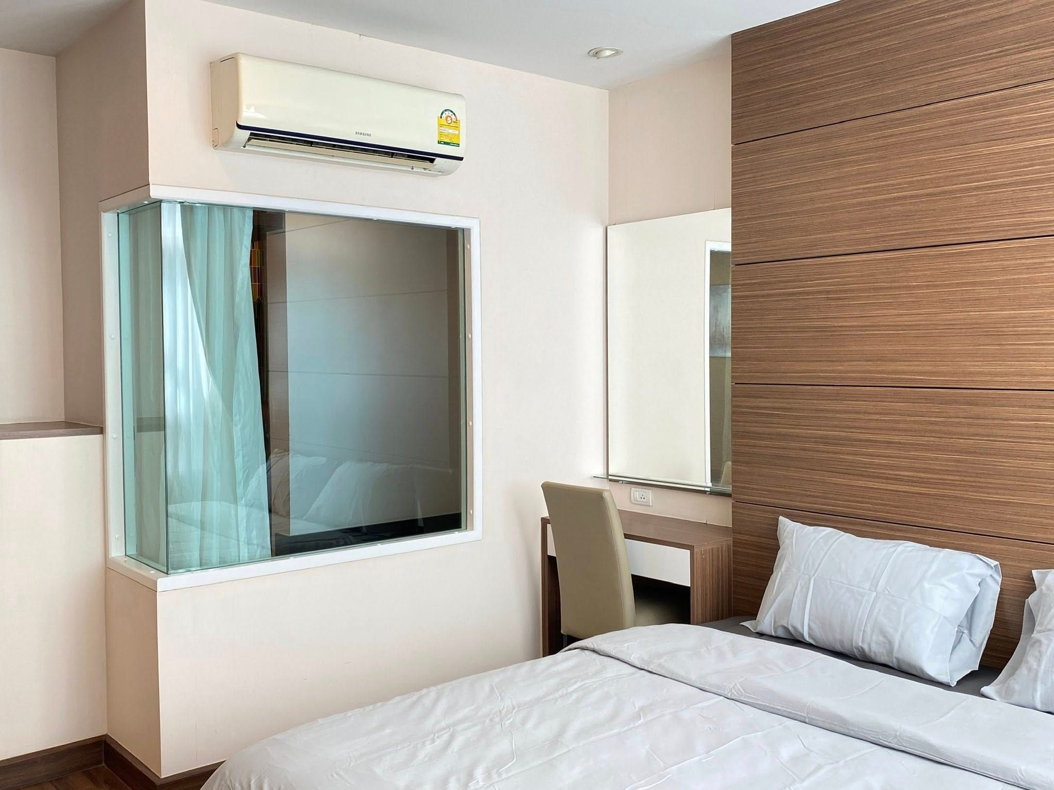 The Unique @Ruamchok - Image 5