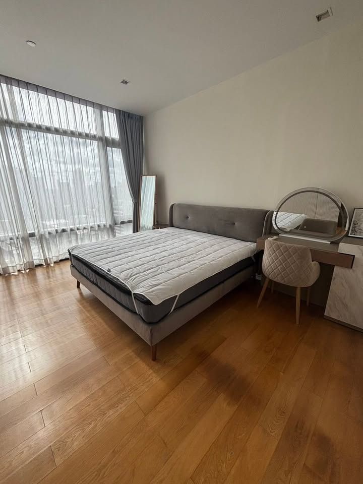 uploads/224782b1-cf00-4933-b11b-a670474fdf77/5b5b8b16-b198-469a-ba4b-a610b37a4443