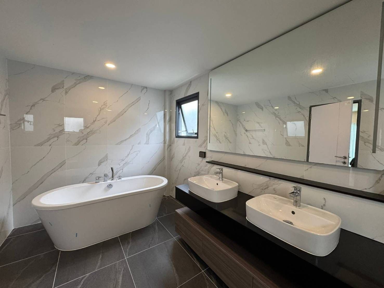 The City Bangna - Image 9