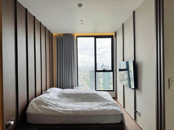 uploads/224782b1-cf00-4933-b11b-a670474fdf77/5b6d5b74-4d8e-456a-b632-4cd010b1b4e8