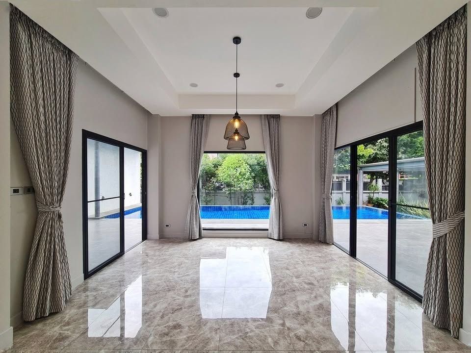 uploads/224782b1-cf00-4933-b11b-a670474fdf77/5b6fc4d5-f44f-4092-97a1-580f21f54d74