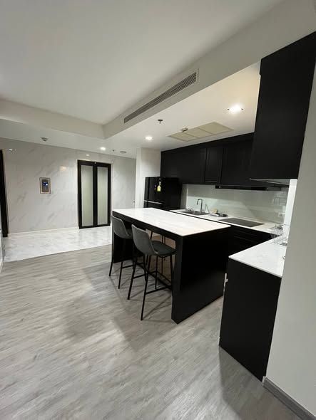 uploads/224782b1-cf00-4933-b11b-a670474fdf77/5b6fdb77-6967-43b9-84c4-bcf5fb635304