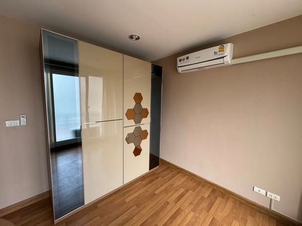 uploads/224782b1-cf00-4933-b11b-a670474fdf77/5b738d7a-038a-428c-95bb-da9f709c39b0