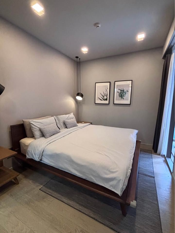 uploads/224782b1-cf00-4933-b11b-a670474fdf77/5b74991f-43ab-4ebe-a251-db685755dc17