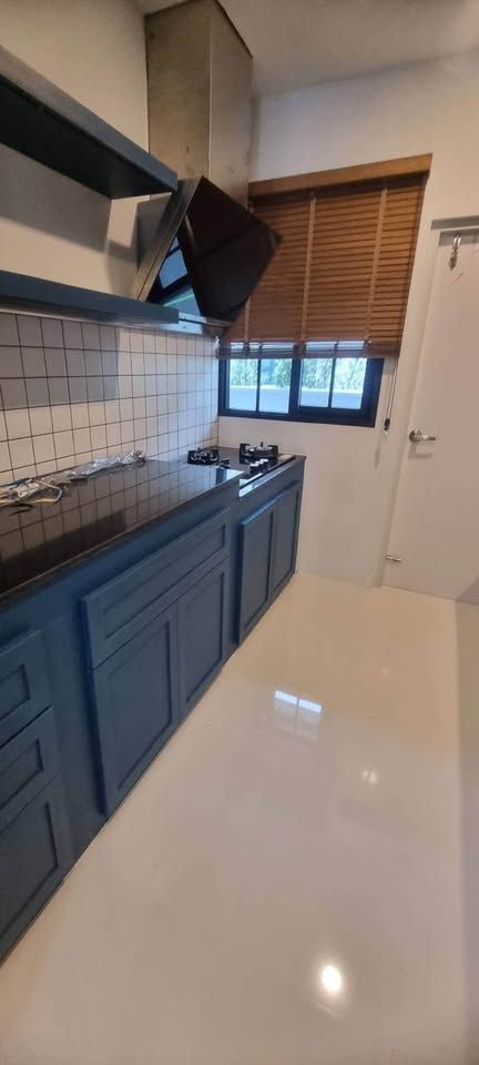 uploads/224782b1-cf00-4933-b11b-a670474fdf77/5b7597cc-e206-4ca1-bca4-2892300e6aef