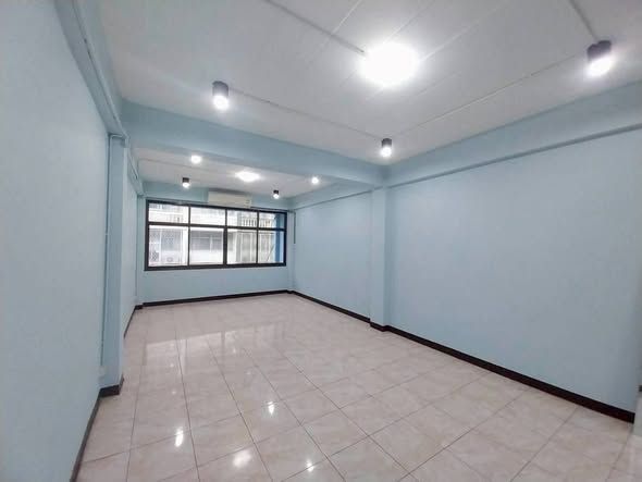 uploads/224782b1-cf00-4933-b11b-a670474fdf77/5b7a383a-4b4d-4490-82bf-b8a568eb2507