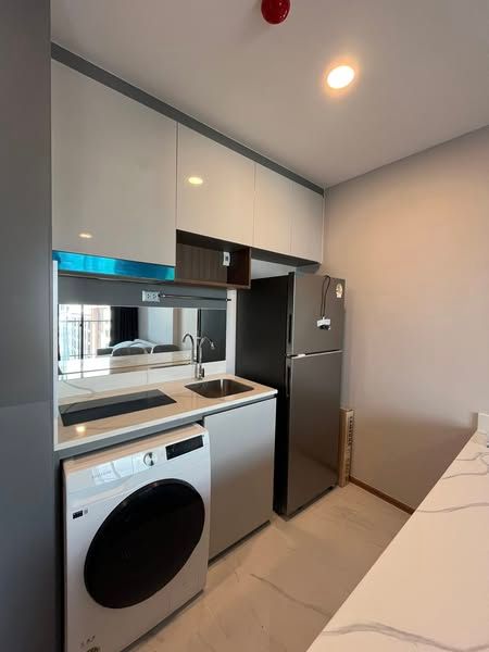 uploads/224782b1-cf00-4933-b11b-a670474fdf77/5b8621da-2f21-4e3a-864d-436191a6685a