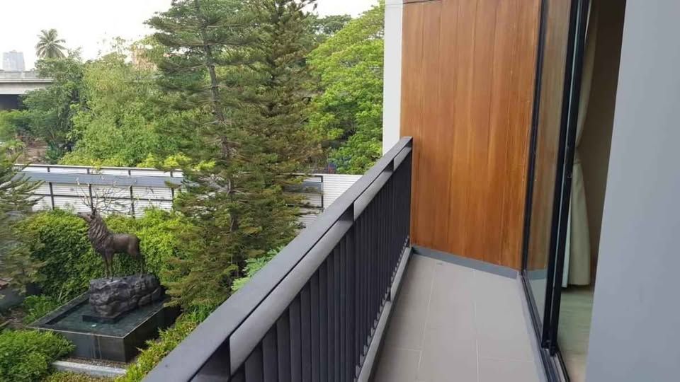 Arden Phatthanakan - Image 42